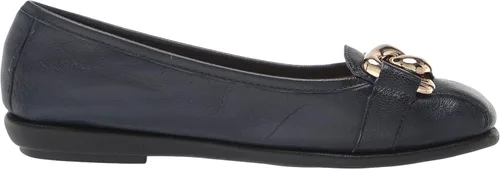 Vista 6 de Aerosoles Bristol Ballet Flat para mujer