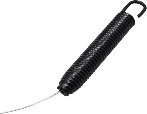 Vista 6 de 532435111 - Cable de embrague de compromiso para Craftsman de 42 pulgadas YT3000 YT4000 YTS4000 YTS3000 DYS4500 DY4500 para cortadoras de césped