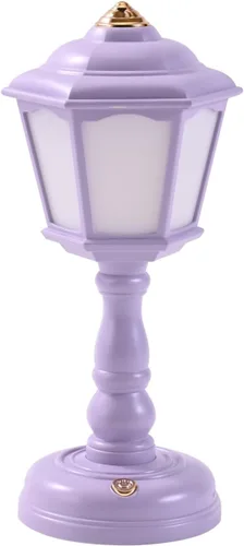 Variación 2