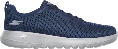 Vista 5 de Skechers Go Walk Max Effort para hombre
