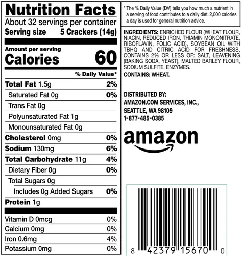 Vista 7 de Happy Belly - Marca Yaxa – Miel de flor silvestre cruda, 32 onzas (anteriormente Solimo) (el empaque puede variar)