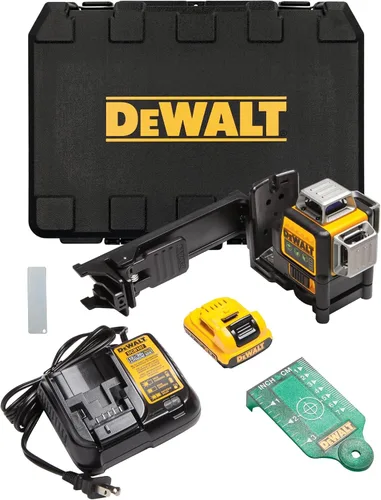 DEWALT