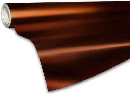 Vista 13 de VViViD Rollo de Vinilo Envolvente Blanco Brillante con Tecnología de Liberación de Aire (10 pies x 5 pies)