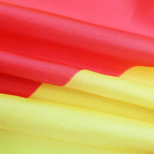 Vista 177 de AZ FLAG Bandera de Aland 2' x 3' - Banderas de Finlandia Aland 23.6 x 35.4 in - Banner 2x3 ft