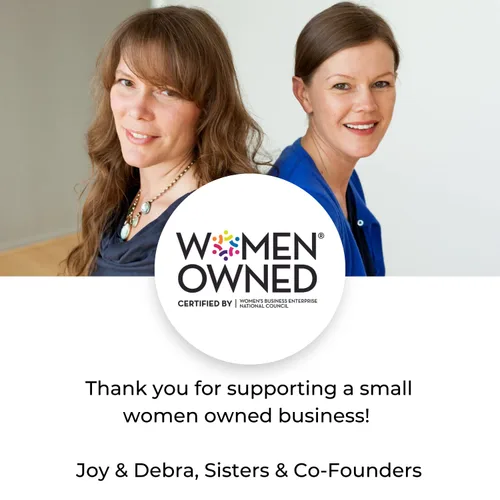 Vista 6 de Sostén extractor de leche materna Simple Wishes manos libres Cobertura total Rosado claro