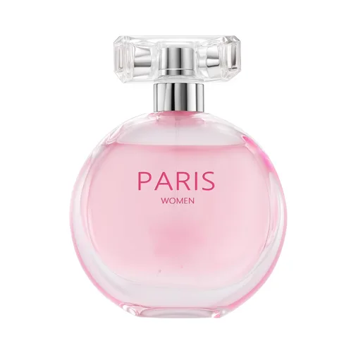 Vista 37 de AFLUXE Perfume Alpha Blue para mujer, aroma cautivador para una elegancia segura, fragancia para mujer, 3.4 onzas líquidas Eau de Parfum de uso