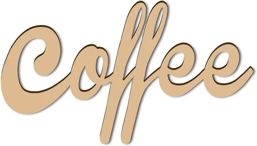 Vista 18 de CREATCABIN Letrero de bienvenida con recortes de madera negra para decoración de pared, arte con corte láser, sin terminar, rústico, decorativo