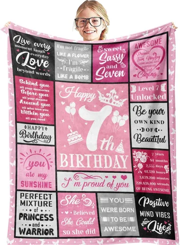 Vista 9 de Regalos para niñas de 10 años, regalos de cumpleaños para niñas de 10 años, regalo de cumpleaños número 10 para niñas, decoraciones de cumpleaños
