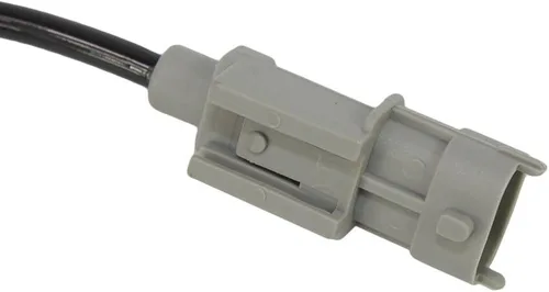 Vista 4 de Sensor de Detonación 39250-2B000 392502B000 Compatible con Hyundai Kia, Accent 2012-2019, Veloster 2012-2017, Rio 2012-2020, Soul 2010-2019, 1.6L L4