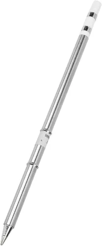 Vista 9 de Punta de soldadura T12?B2, T12?B2 Punta de soldadura electrónica de alta temperatura Accesorios con buena