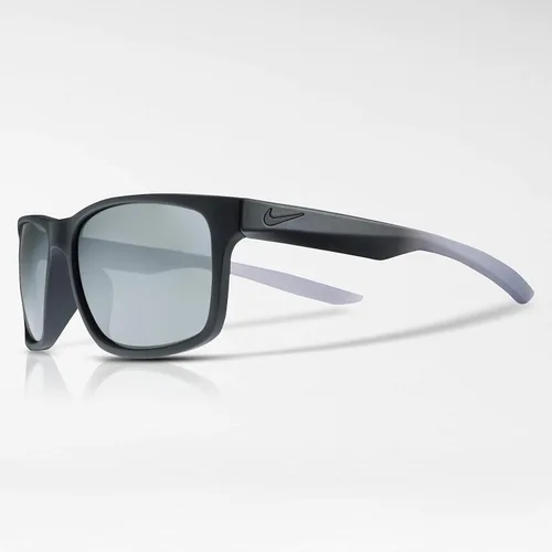 Vista 3 de Nike Essential Chaser Square - Gafas de sol para hombre