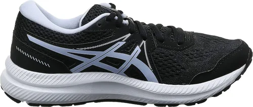 Vista 4 de ASICS Gel-Contend 7 - Tenis de correr para mujer