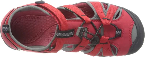 Vista 5 de KEEN Unisex niño Seacamp II CNX