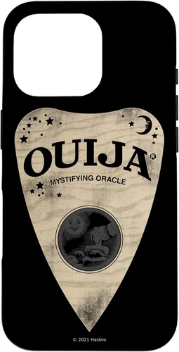 Vista 19 de Funda para iPhone 12 mini Ouija Planchette of Spirits