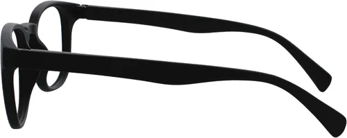 Vista 3 de OPULIZE Gafas de lectura POP para mujeres y hombres