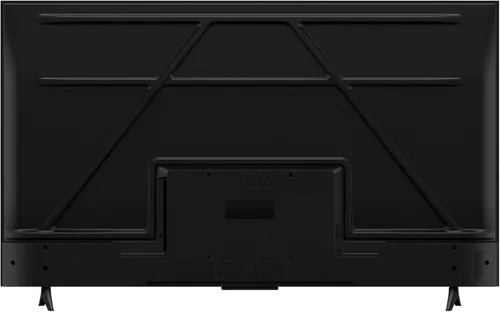 Vista 5 de INSIGNIA 55-inch Class QF Series LED 4K UHD QLED Smart Fire TV with Alexa Voice Remote (NS55-UQFL26)