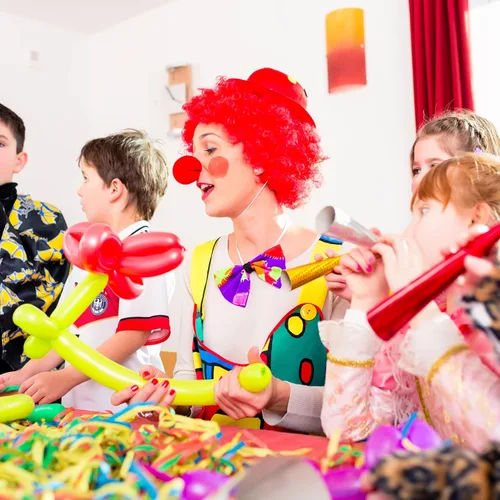 Vista 6 de 100 piezas 260 globos qualatex con 1 kit de bomba de mano, globos profesionales de calidad premium para hacer animales, globos largos de torsión