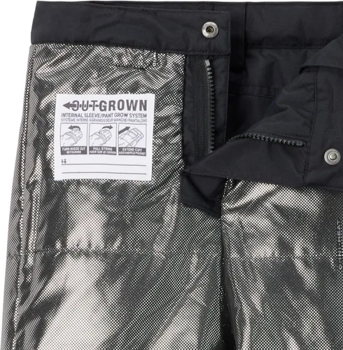 Vista 5 de Columbia Pantalón Bugaboo II para mujer