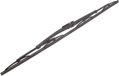 Vista 3 de Left Windshield Wiper Blade Compatible With Daewoo Leganza 1999 2000 2001 2002 PC-1034651
