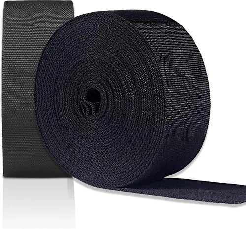 Vista 8 de Funda protectora de nailon de 25 pies, cubierta de cable de soldadura Tig antorcha, protección de manguera hidráulica, resistente a la abrasión