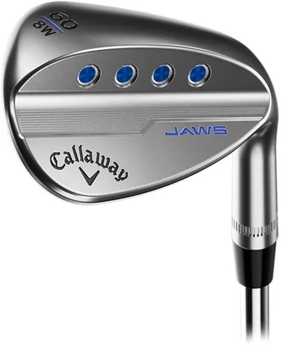 Vista 10 de Callaway Golf MD5 JAWS - Cuña