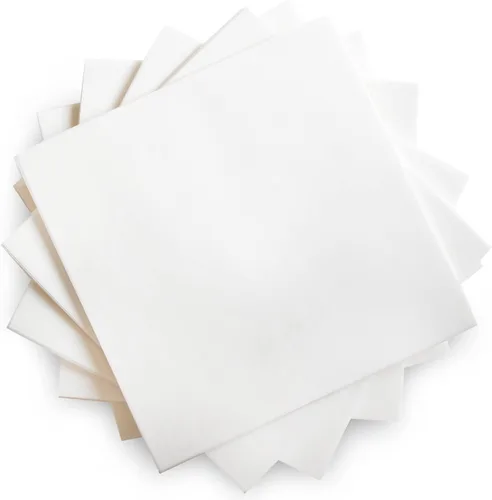 Envolturas de papel encerado para caramelos (150 unidades de 5 x 5 pulgadas), hojas de papel encerado para caramelos, envoltura de caramelo
