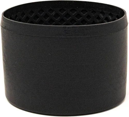 Vista 13 de Protective Silicone Boot Sleeve with DropShield Technology, Compatible with Yeti, Hydro Flask, Stanley, and More