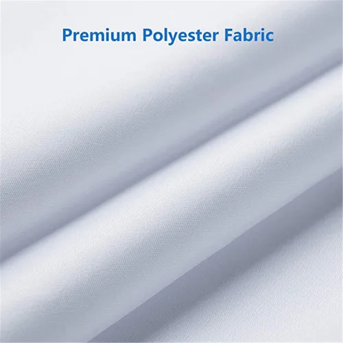 Vista 5 de Cortinas de ducha personalizadas para baño, cortinas de baño personalizadas, añade tus propios diseños, elegantes y divertidas cortinas de bañera