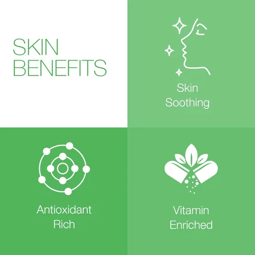 Vista 8 de Bon Vital NAT