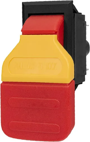Vista 8 de POWERTEC 72096 peine de sujeción universal 1PK para carpintería multifuncional con sistema de bloqueo flexible y de inglete y 2 piezas de empuje