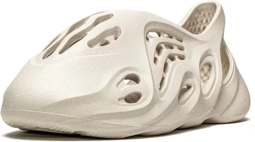 Vista 5 de adidas Sandalias Casual de Slip On para Hombre Yeezy Foam Rnr