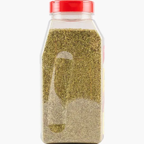 Vista 19 de McCormick, Condimento Italiano, 6.25 oz