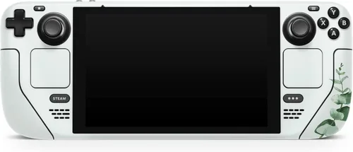 Vista 4 de TACKY DESIGN Deja la piel compatible con la piel de la cubierta de vapor, accesorios de cubierta de vapor verde, calcomanía de vinilo de 9.8 ft