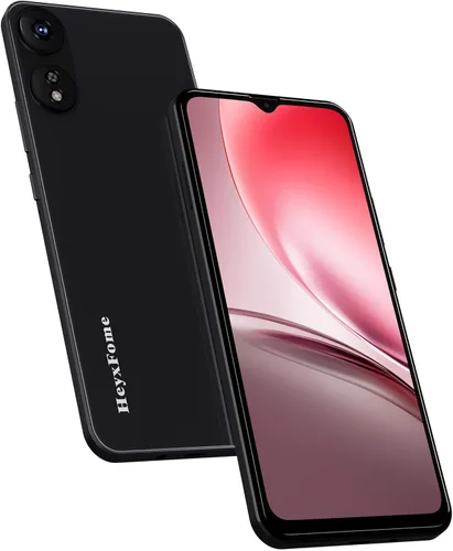 Vista 10 de Teléfonos Android desbloqueados para T-Mobile, teléfono Android 12 (2025), 3+16GB/256GB TF Octa Core, teléfonos desbloqueados con doble SIM