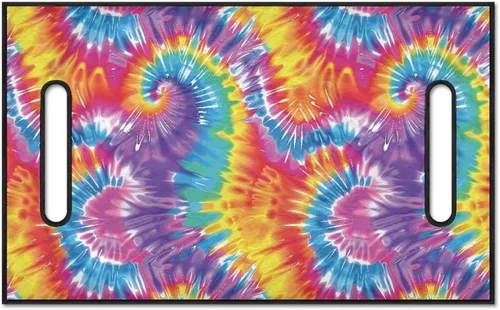 Vista 8 de Fundas de asiento de carrito de golf, protector universal para asiento de coche de golf, cómodo y fácil de instalar y limpiar