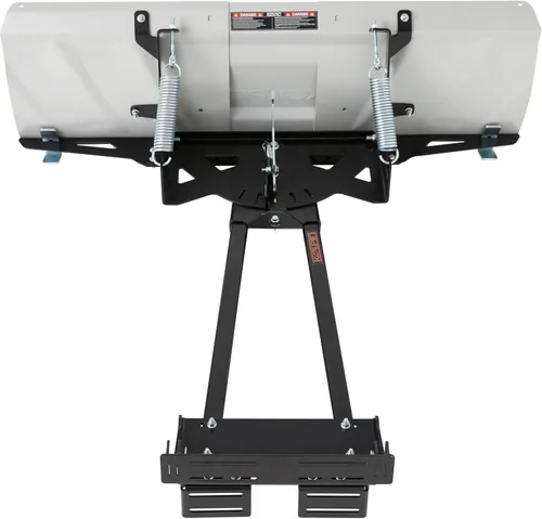 Vista 3 de Kolpin ATV Switchblade Arado – 17-0000