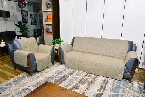 Vista 7 de RBSC Home Funda reclinable de 23 pulgadas, fundas 100% impermeables, antideslizantes, fundas reclinables pequeñas para mascotas, bebés, perros