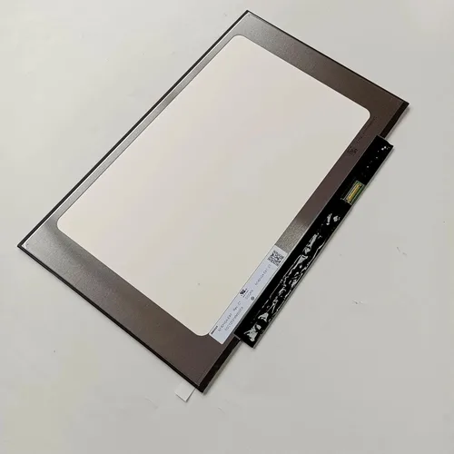 Vista 4 de N140HGA-EA1 REV.C3 N140HGA-EA1 FHD Touch LED Pantalla LCD Panel Reemplazo IPS 5D10R41283 5D10W73203