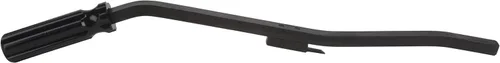 Herramienta para resorte de freno de aire OTC 5081 S-Cam