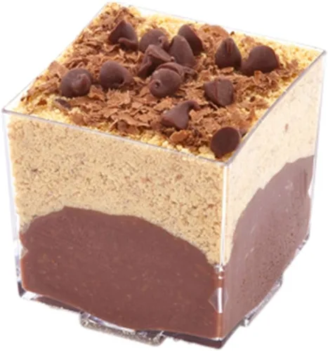 Vista 11 de Creality 3D Scanner-03