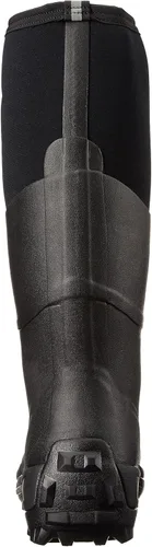 Vista 3 de Muck Boot Botas MuckMaster Hi-Cut para adultos