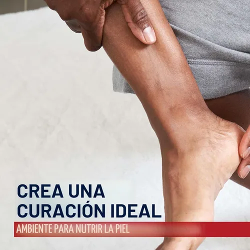Vista 11 de Aquaphor Ungüento curativo, protector de la piel de terapia avanzada, ungüento curativo multiusos e hidratante corporal, regalos navideños