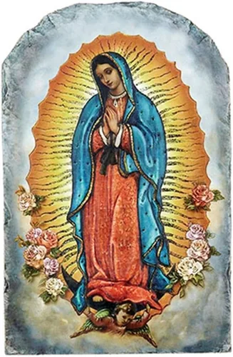 Variación 3