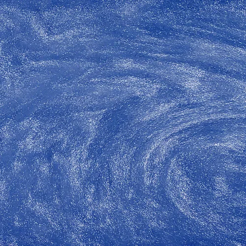 Vista 128 de Brew Glitter - Purpurina comestible rosa claro para bebidas, cócteles, cerveza y bebidas 1 frasco de 4g