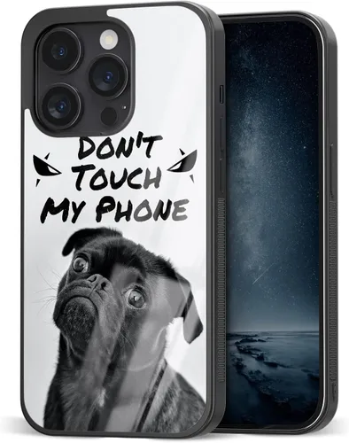 Vista 10 de Funda para iPhone 5 6 7 8 11 12 13 14 Pro Max Plus Mini Xr Xs SE, Samsung Galaxy A03 A13 A53 A73 Note S Z Series, Moto Edge20 S, Pixel 6 7 Pro, LG