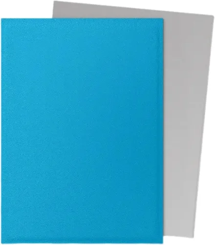 Vista 19 de Dragon Shield Fundas para cartas de tamaño estándar mate dual 100 unidades - Fundas TCG premium suaves y resistentes - Compatibles con Pokémon