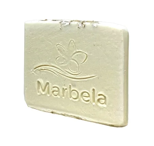 Vista 2 de Bath & Body Works Paquete de 2 paquetes de crema de manos de avena coloidal para piel sensible con un jabón de muestra de avena natural