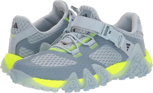 Vista 7 de adidas Zapatos de golf Adicross Lo Spikeless para hombre