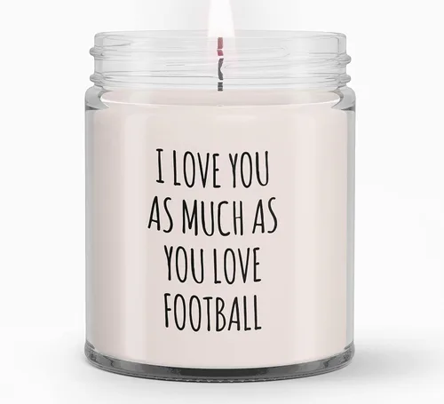 Vista 64 de Ideas de regalos de cumpleaños número 18 para fiesta de cumpleaños número 18 cumpleaños 18 cumpleaños mira tu vela, velas de soja natural 9oz Ak4003