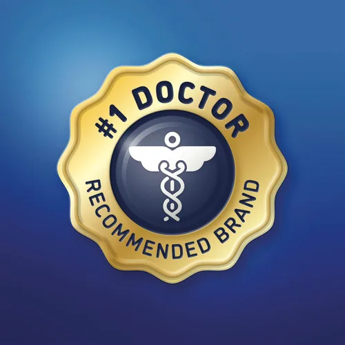 Vista 8 de Boston SIMPLUS - Kit de viaje multiacción y estuche para lentes, de Bausch + Lomb, 1 fl oz (1.0 fl oz), estuche para lentes de contacto incluido